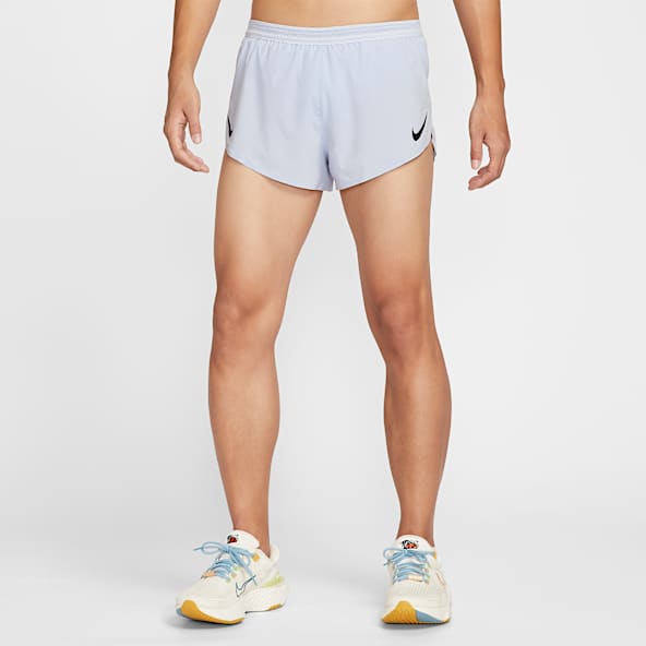 グレー NIKE ハーフパンツ 刺繍ロゴ ブルー レッド グリーン XL 楽天市場】ハーフパンツ グレー ナイキの通販